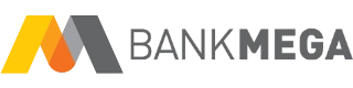 Bank Mega