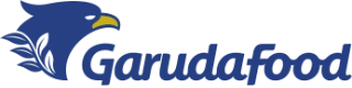 Garuda Food