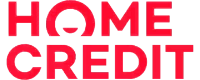 Home Kredit