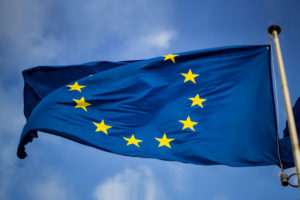 UE quer regra contra importação de commodities provenientes de terras desmatadas