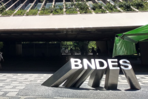 Financiamento do BNDES chega a frigoríficos que compram de áreas desmatadas