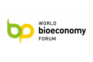 Fórum Mundial de Bioeconomia acontece em Belém