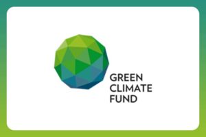 Em busca do destravamento do Fundo Verde do Clima