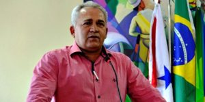 As 500 licenças para garimpo emitidas pela prefeitura de Itaituba