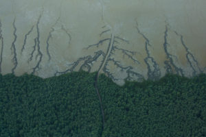 Brazil-Guyana-Suriname’s Energy Corridor Plan: Developmental Dream or Environmental Nightmare?