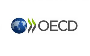 OCDE, do discurso a prática