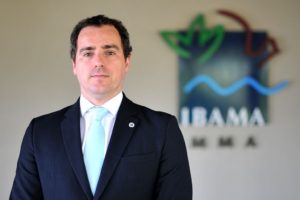 Ato do presidente do IBAMA aumenta chance de multas ambientais caducarem 