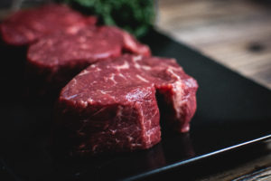 Para a maioria dos consumidores, desmatamento não inibe a compra de carne
