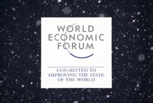 Amazônia em foco no Fórum de Davos