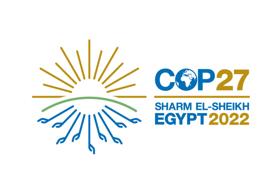 A tênue divisão entre sucesso e fracasso da COP27