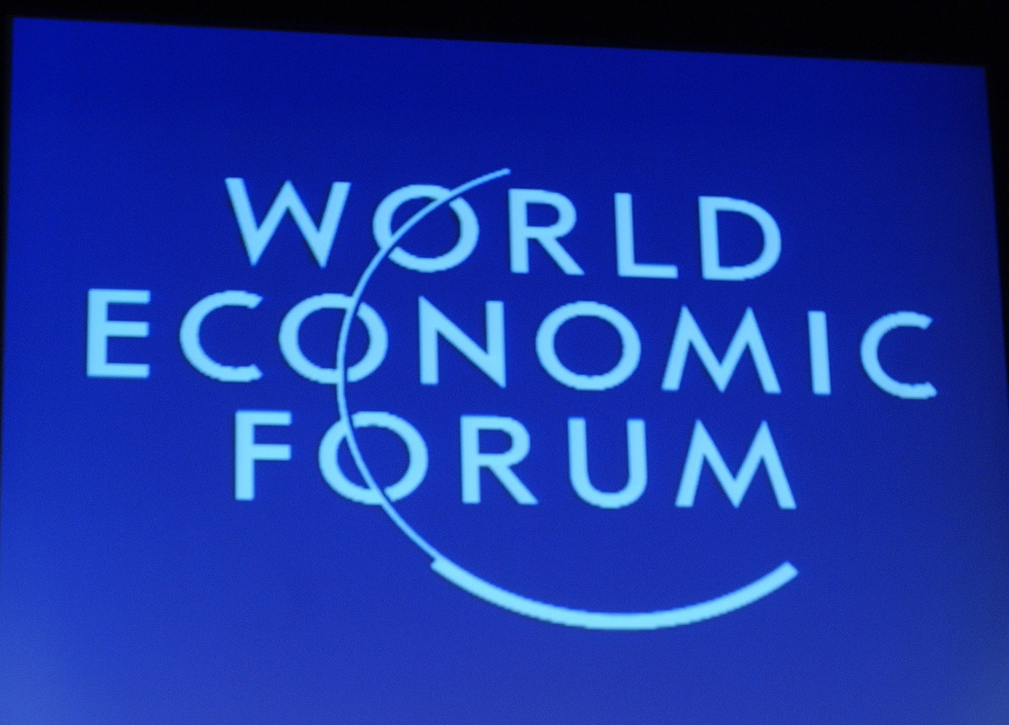 Em Davos, Marina Silva anuncia mudanças de rota