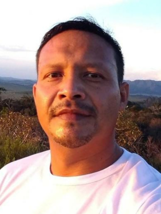 Kiko Surumu: education for indigenous youth and adults