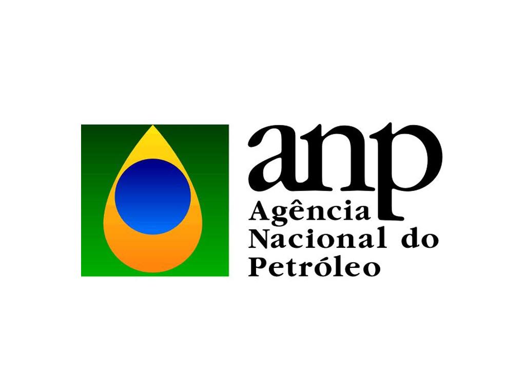 Petróleo ameaça a Amazônia