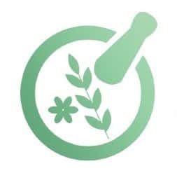 Logo Perusahaan Cipta Sehat Anugrah Indonesia - Lowongan Kerja AFFILIATE SPECIALIST