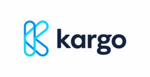 Logo Perusahaan Kargo Technologies - Lowongan Kerja AP & Accounting Intern