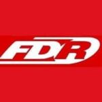 Logo Perusahaan Suryaraya Rubberindo Industries