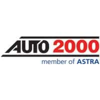 Logo Perusahaan Astra International Tbk - TSO Auto2000 - Lowongan Kerja Account Executive (Karawang)