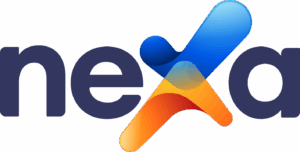Logo Perusahaan Internet Mulia Untuk Negeri (NEXA) - Lowongan Kerja Account Executive