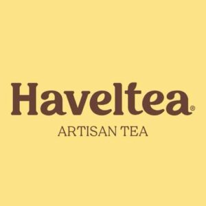 Logo Perusahaan Havelindo Vita Lestari - Lowongan Kerja Admin Sales & Customer Support (B2B & VIP)