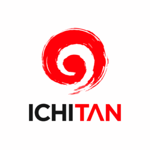Logo Perusahaan Ichi Tan Indonesia - Lowongan Kerja Area Sales Supervisor (Semarang)