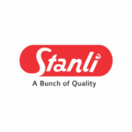 Logo Perusahaan Stanli Trijaya Mandiri