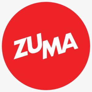 Logo Perusahaan Dream Dare Discover (ZUMA Sandals) - Lowongan Kerja Branch Manager – Bali