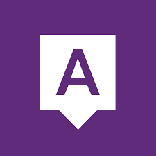 Logo Perusahaan Algorithmics Global - Lowongan Kerja Branch Manager (Malang)