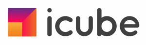Logo Perusahaan ICUBE - Lowongan Kerja Business Development