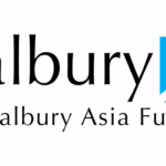 Logo Perusahaan Valbury Asia Group