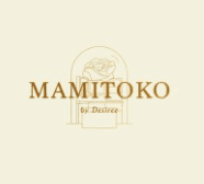 Logo Perusahaan Mamitoko - Lowongan Kerja CDP Pastry