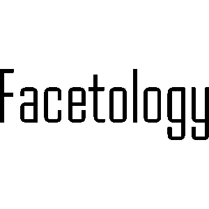 Logo Perusahaan FACETOLOGY - Lowongan Kerja CS Training Specialist (Talent Pool)