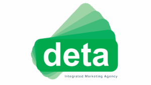 Logo Perusahaan Deta Graha Mulya - Lowongan Kerja Commercial & Sales Supervisor