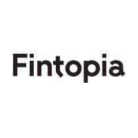 Logo Perusahaan Indonesia Fintopia Technology (Easycash) - Lowongan Kerja Complaint Expert Specialist