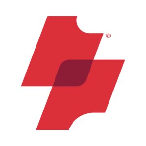 Logo Perusahaan BP Consulting Group (BrandPartner) - Strategic Business Consultant - Lowongan Kerja Content Creator at Argavell