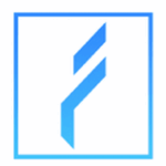 Logo Perusahaan Flin Consultancy Indonesia