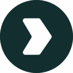 Logo Perusahaan GoVisa (YC S22)