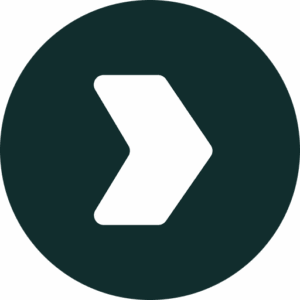 Logo Perusahaan GoVisa (YC S22) - Lowongan Kerja Document Management Staff – VISA Processing