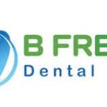 Logo Perusahaan Bertumbuh Melejit Berkah