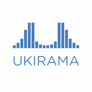 Logo Perusahaan Ukirama - Lowongan Kerja Enterprise Business Development