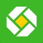 Logo Perusahaan Finex Bisnis Solusi Futures