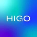 Logo Perusahaan HIGO