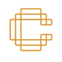 Logo Perusahaan Carsurin - Lowongan Kerja HCBP Specialist