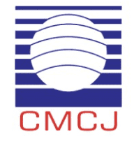 Logo Perusahaan Cahaya Murni Central Java - Lowongan Kerja HR Recruitment Officer