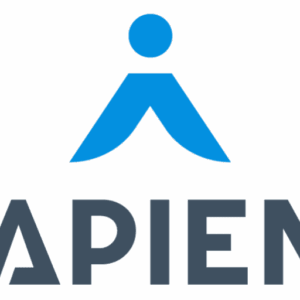 Logo Perusahaan Xapiens Teknologi Indonesia - Lowongan Kerja IT Asset Management Internship