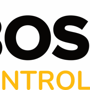 Logo Perusahaan Bosnet Distribution Indonesia - Lowongan Kerja IT Business Analyst Intern