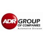 Logo Perusahaan ADR Group of Companies