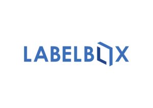 Logo Perusahaan Labelbox.id - Lowongan Kerja IT Manager
