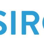 Logo Perusahaan SIRCLO