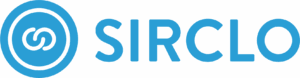Logo Perusahaan SIRCLO - Lowongan Kerja Junior Commercial Legal Executive