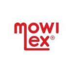 Logo Perusahaan Mowilex
